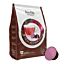 Granaatappel\u0020Thee\u0020\u002D\u0020Dolce\u0020Vita