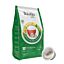 English\u0020Breakfast\u0020\u002D\u0020Dolce\u0020Vita\u0020