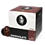 Chocolademelk