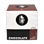 Chocolademelk