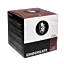 Chocolademelk