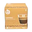 Cortado\u0020\u002D\u0020Alledaagse\u0020koffie