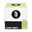 Earl\u0020Grey