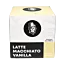 Latte\u0020Macchiato\u0020Vanilla\u0020\u002D\u0020Alledaagse\u0020koffie