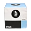 Melk