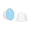 Melk