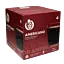 Americano\u0020\u002D\u0020Alledaagse\u0020koffie