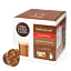 Nescaf\u00E9\u0020Caf\u00E9\u0020Au\u0020Lait\u0020Cafe\u00EFnevrij