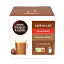 Nescaf\u00E9\u0020Caf\u00E9\u0020Au\u0020Lait\u0020Cafe\u00EFnevrij
