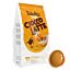Chocolademelk\u0020\u002D\u0020Dolce\u0020Vita