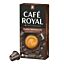 Donkere\u0020Chocolade\u0020\u002D\u0020Caf\u00E9\u0020Royal