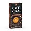 Donkere\u0020Chocolade\u0020\u002D\u0020Caf\u00E9\u0020Royal