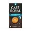 Lungo\u0020Cafe\u00EFnevrij\u0020\u002D\u0020Caf\u00E9\u0020Royal