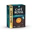 Espresso\u0020Cafe\u00EFnevrij\u0020\u002D\u0020Caf\u00E9\u0020Royal