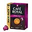 Lungo\u0020Forte\u0020\u002D\u0020Caf\u00E9\u0020Royal