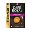 Lungo\u0020Forte\u0020\u002D\u0020Caf\u00E9\u0020Royal