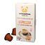 Espresso\u0020met\u0020zoute\u0020karamel\u0020\u002D\u0020Columbus