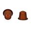Espresso\u0020met\u0020zoute\u0020karamel\u0020\u002D\u0020Columbus