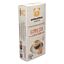 Espresso\u0020met\u0020zoute\u0020karamel\u0020\u002D\u0020Columbus
