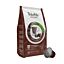 Mint\u002DChocolade\u0020\u002D\u0020Dolce\u0020Vita