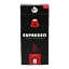 Espresso\u0020\u002D\u0020Alledaagse\u0020koffie