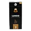 Lungo\u0020\u002D\u0020Alledaagse\u0020koffie