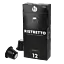 Ristretto\u0020\u002D\u0020Alledaagse\u0020koffie