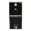 Ristretto\u0020\u002D\u0020Alledaagse\u0020koffie