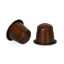 Espresso\u0020Chocolade\u0020\u002D\u0020Premium
