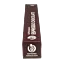 Espresso\u0020Chocolade\u0020\u002D\u0020Premium