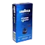 Crema\u0020E\u0020Gusto\u0020Classico\u0020\u002D\u0020Lavazza