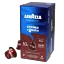 Crema\u0020E\u0020Gusto\u0020Ricco\u0020\u002D\u0020Lavazza