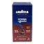 Crema\u0020E\u0020Gusto\u0020Ricco\u0020\u002D\u0020Lavazza