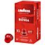 Qualit\u00E0\u0020Rossa\u0020\u0028Grote\u0020verpakking\u0029\u0020\u002D\u0020Lavazza