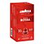 Qualit\u00E0\u0020Rossa\u0020\u0028Grote\u0020verpakking\u0029\u0020\u002D\u0020Lavazza