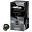 Espresso\u0020Ristretto\u0020\u0028Grote\u0020verpakking\u0029\u0020\u002D\u0020Lavazza