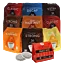 Alledaagse\u0020koffie\u0020Variety\u0020Pack
