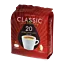 Classic\u0020XL\u0020\u002D\u0020Alledaagse\u0020koffie