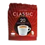 Classic\u0020XL\u0020\u002D\u0020Alledaagse\u0020koffie