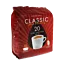 Classic\u0020XL\u0020\u002D\u0020Alledaagse\u0020koffie