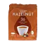 Hazelnoot\u0020\u002D\u0020Alledaagse\u0020koffie