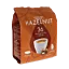 Hazelnoot\u0020\u002D\u0020Alledaagse\u0020koffie