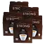 Strong\u0020\u002D\u0020Alledaagse\u0020koffie