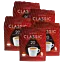Classic\u0020XL\u0020\u002D\u0020Alledaagse\u0020koffie