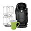 Tassimo\u0020Style\u0020Starterskit\u0020