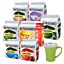Tassimo\u0020Starterspakket