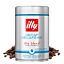 illy\u0020Cafe\u00EFnevrij