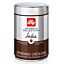 illy\u0020India