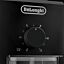 DeLonghi\u0020Koffiemolen