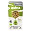 Lavazza\u0020Tierra\u0020For\u0020Planet\u0020Bio